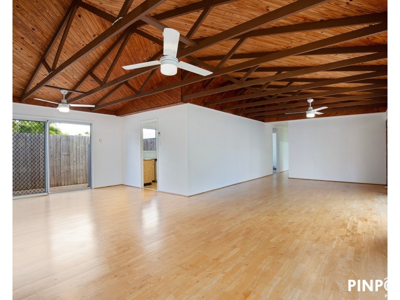 5 Danastas Avenue, Eimeo QLD 4740