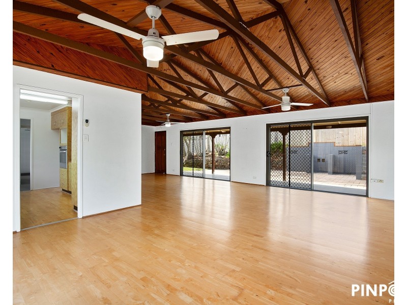 5 Danastas Avenue, Eimeo QLD 4740