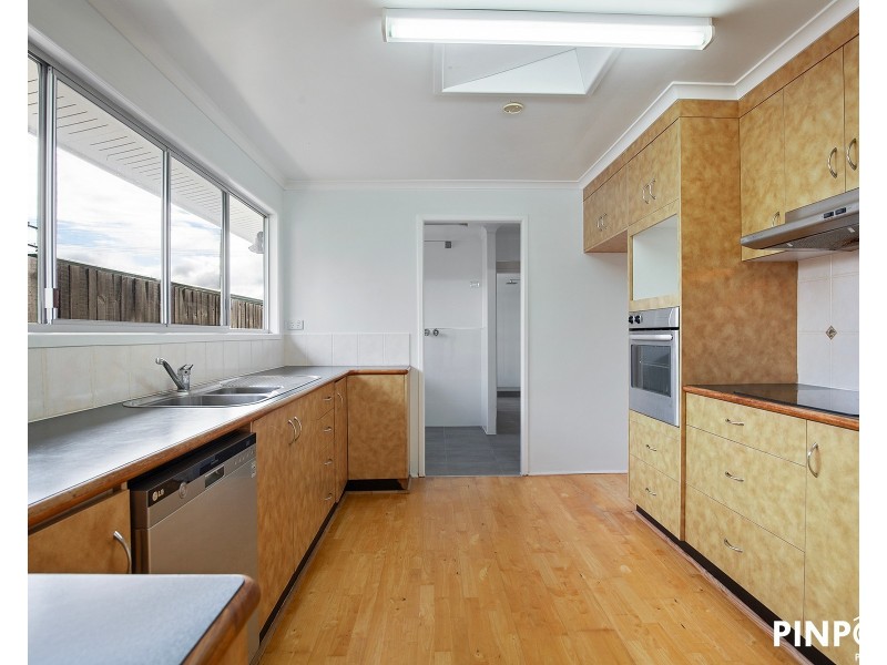 5 Danastas Avenue, Eimeo QLD 4740