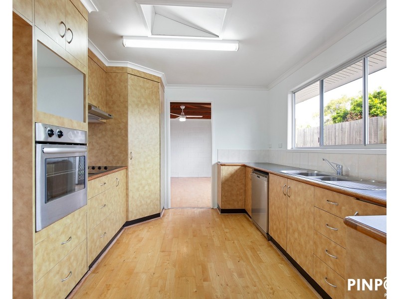 5 Danastas Avenue, Eimeo QLD 4740