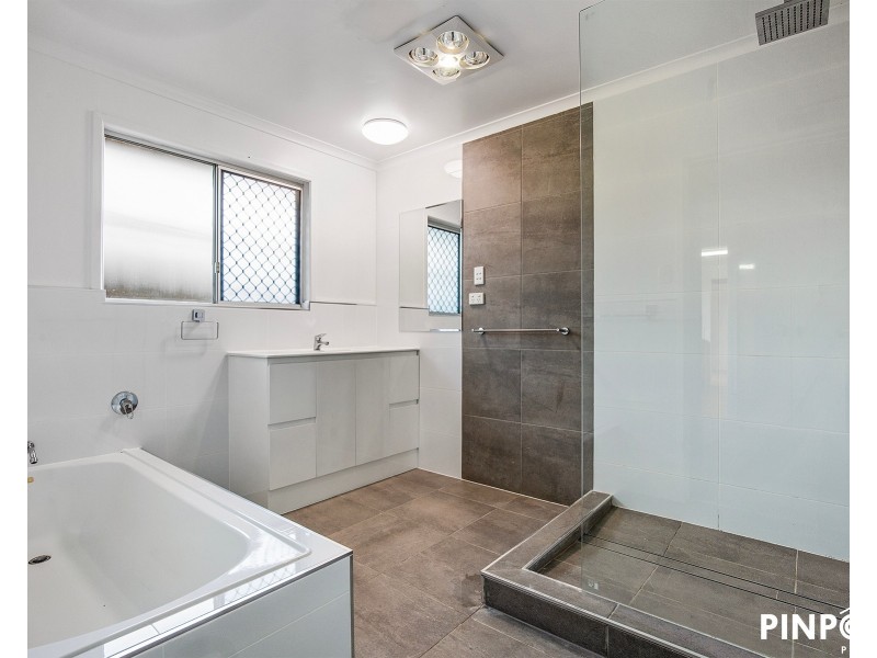 5 Danastas Avenue, Eimeo QLD 4740