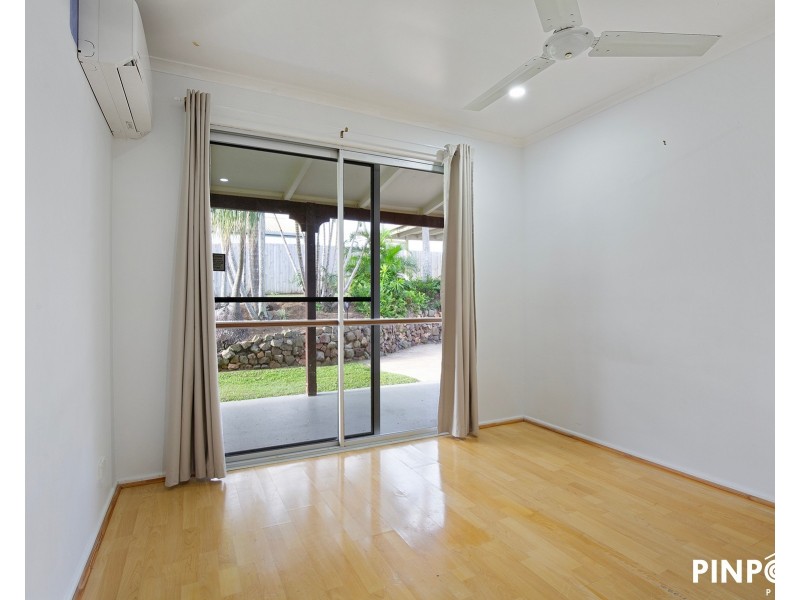 5 Danastas Avenue, Eimeo QLD 4740