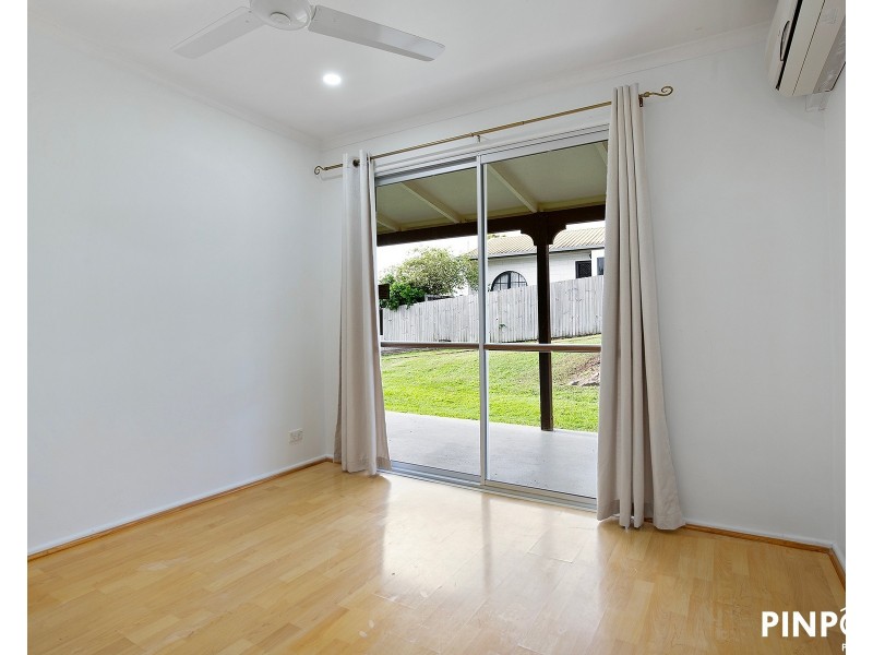 5 Danastas Avenue, Eimeo QLD 4740