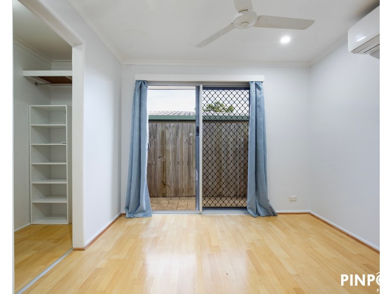 5 Danastas Avenue, Eimeo QLD 4740