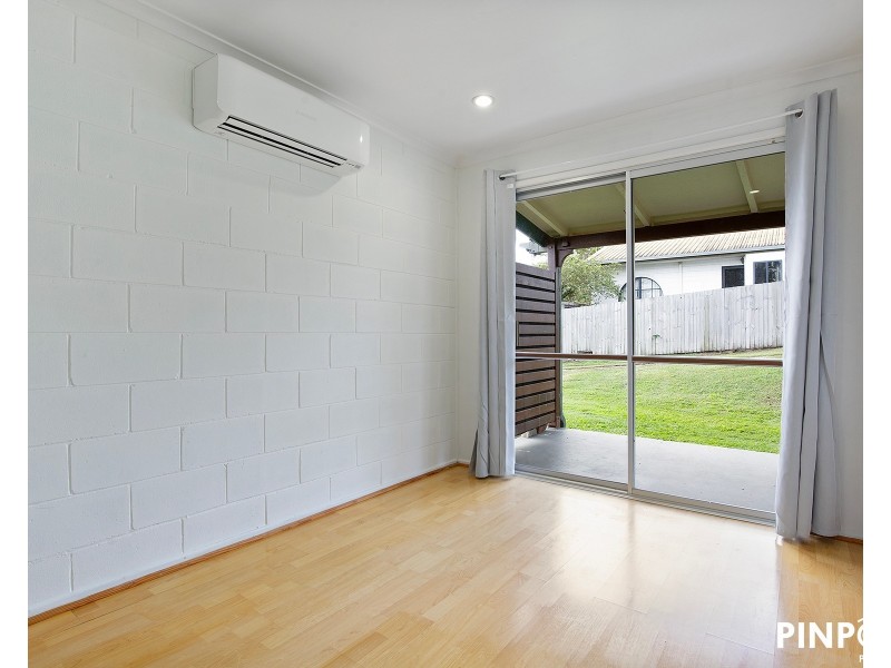 5 Danastas Avenue, Eimeo QLD 4740