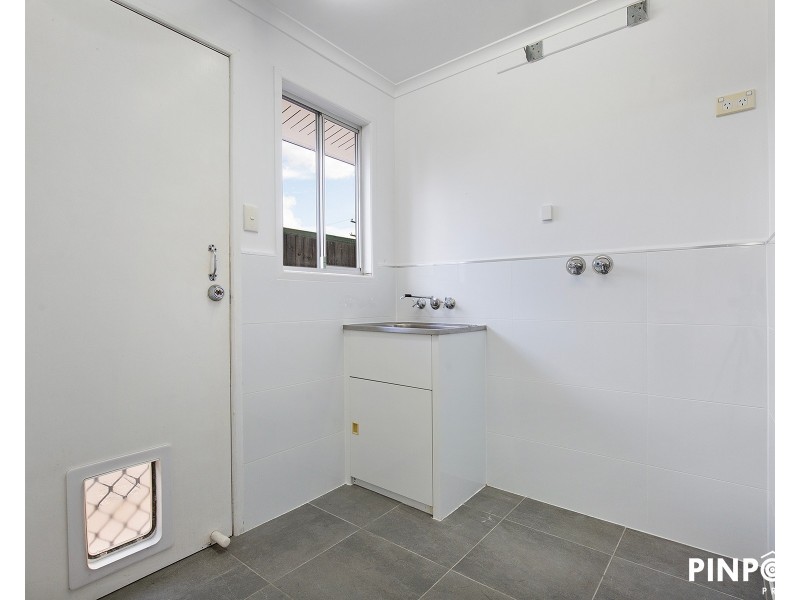 5 Danastas Avenue, Eimeo QLD 4740