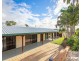 5 Danastas Avenue, Eimeo QLD 4740