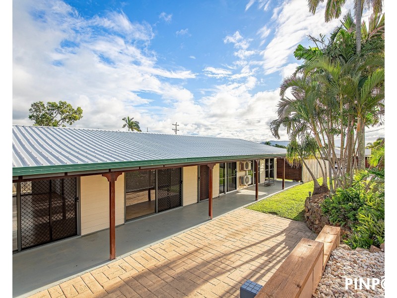 5 Danastas Avenue, Eimeo QLD 4740