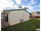 5 Danastas Avenue, Eimeo QLD 4740