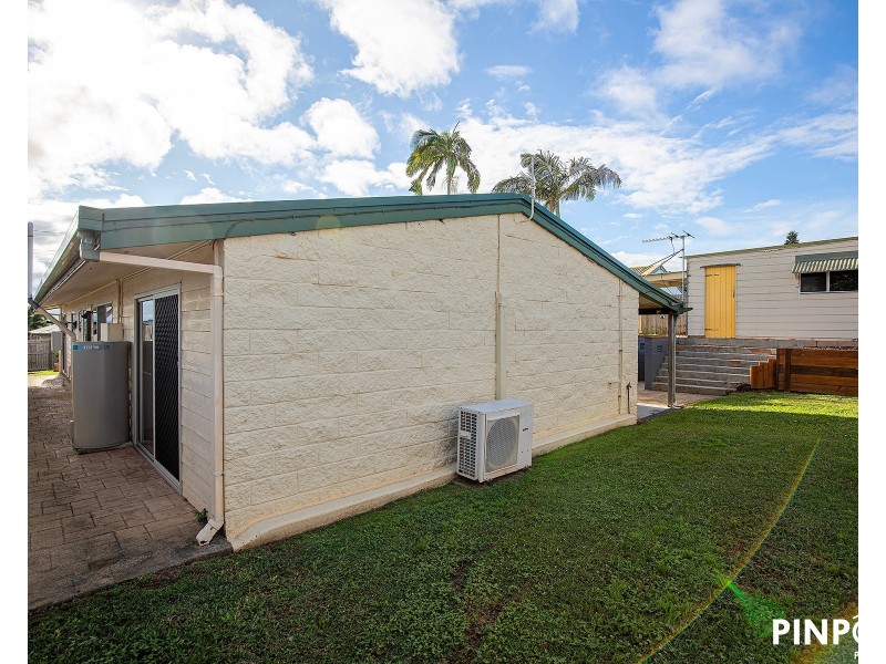 5 Danastas Avenue, Eimeo QLD 4740