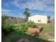 5 Danastas Avenue, Eimeo QLD 4740