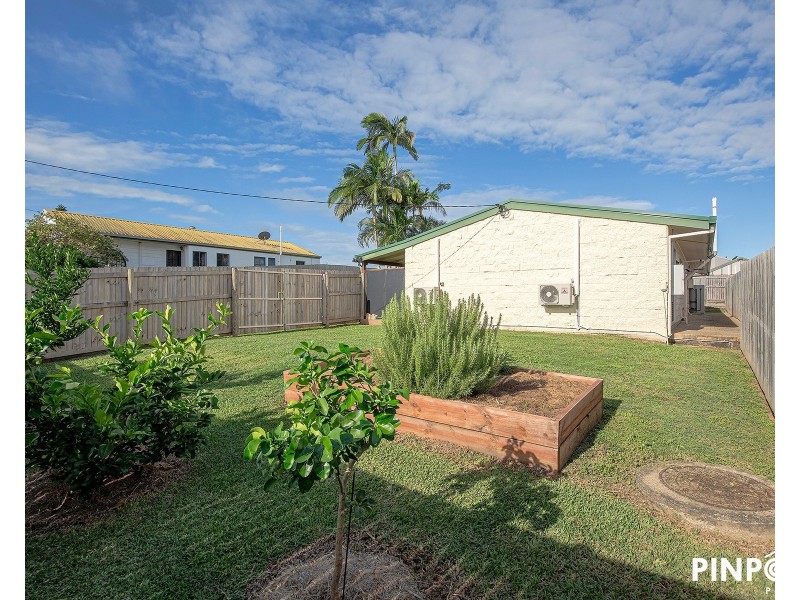 5 Danastas Avenue, Eimeo QLD 4740