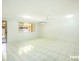2/3 Romeo Street, Mackay QLD 4740