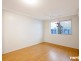 2/3 Romeo Street, Mackay QLD 4740