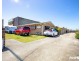 2/3 Romeo Street, Mackay QLD 4740