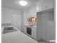 3 Charlotte Street, West Mackay QLD 4740