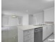 3 Charlotte Street, West Mackay QLD 4740
