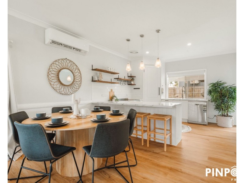 6 Jessika Court, Andergrove QLD 4740