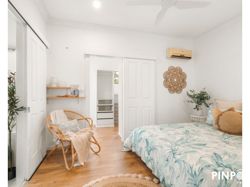 6 Jessika Court, Andergrove QLD 4740