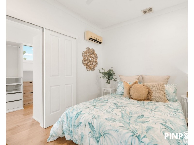 6 Jessika Court, Andergrove QLD 4740