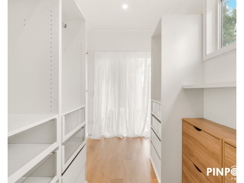 6 Jessika Court, Andergrove QLD 4740