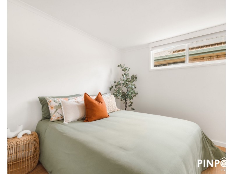 6 Jessika Court, Andergrove QLD 4740