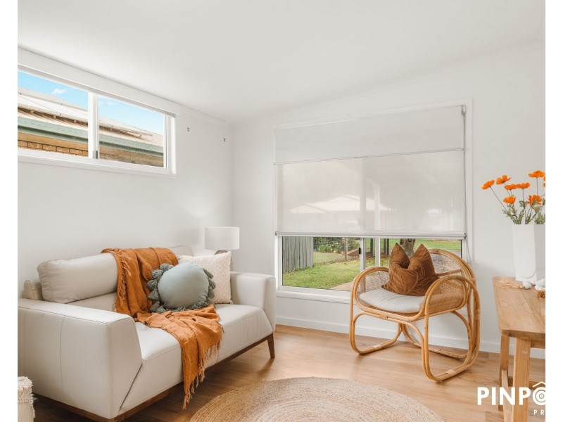 6 Jessika Court, Andergrove QLD 4740