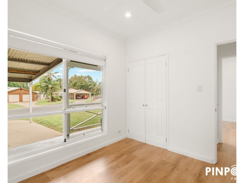 6 Jessika Court, Andergrove QLD 4740