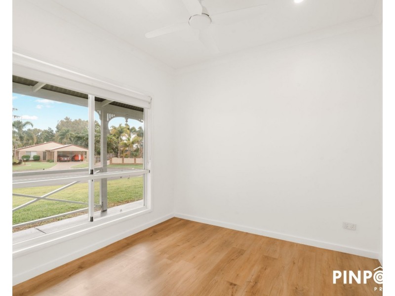 6 Jessika Court, Andergrove QLD 4740