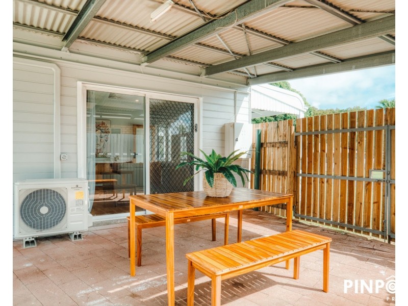 6 Jessika Court, Andergrove QLD 4740