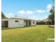 6 Jessika Court, Andergrove QLD 4740
