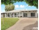 6 Jessika Court, Andergrove QLD 4740