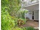 20 Dapplewood Close, Andergrove QLD 4740