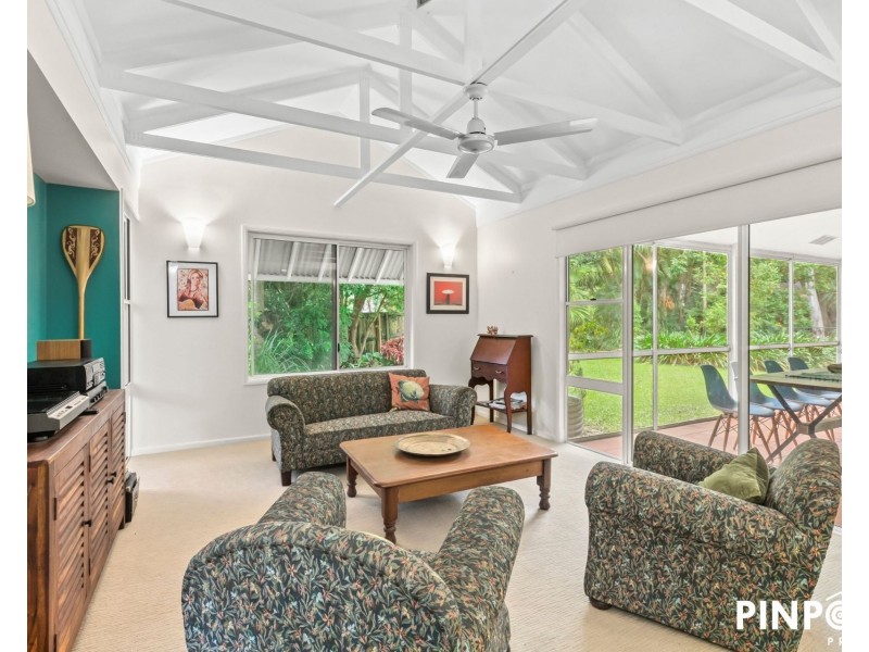 20 Dapplewood Close, Andergrove QLD 4740