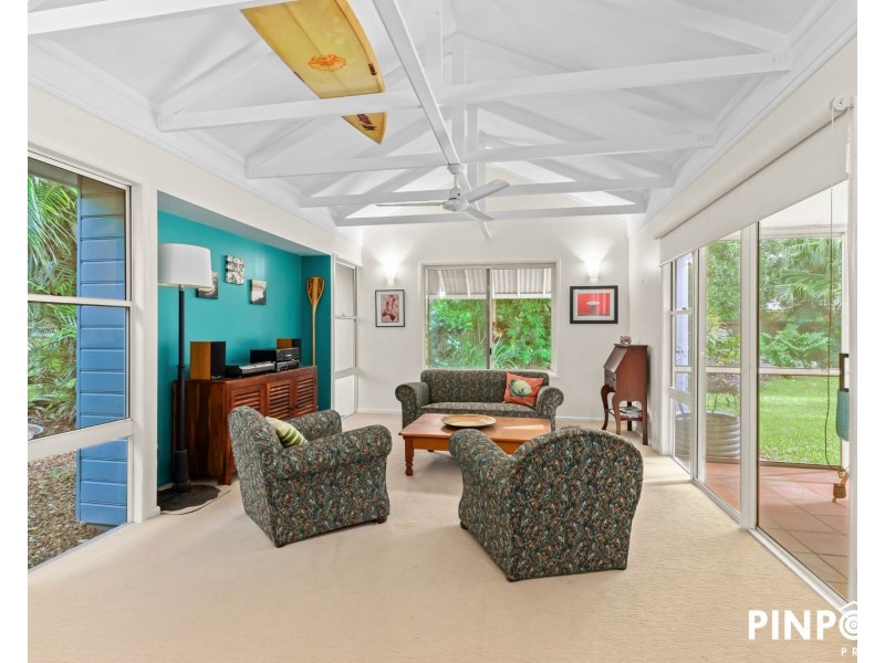 20 Dapplewood Close, Andergrove QLD 4740