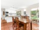 20 Dapplewood Close, Andergrove QLD 4740