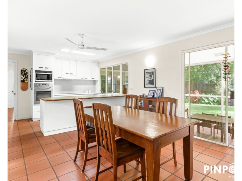 20 Dapplewood Close, Andergrove QLD 4740