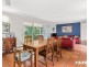 20 Dapplewood Close, Andergrove QLD 4740