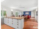20 Dapplewood Close, Andergrove QLD 4740