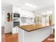 20 Dapplewood Close, Andergrove QLD 4740