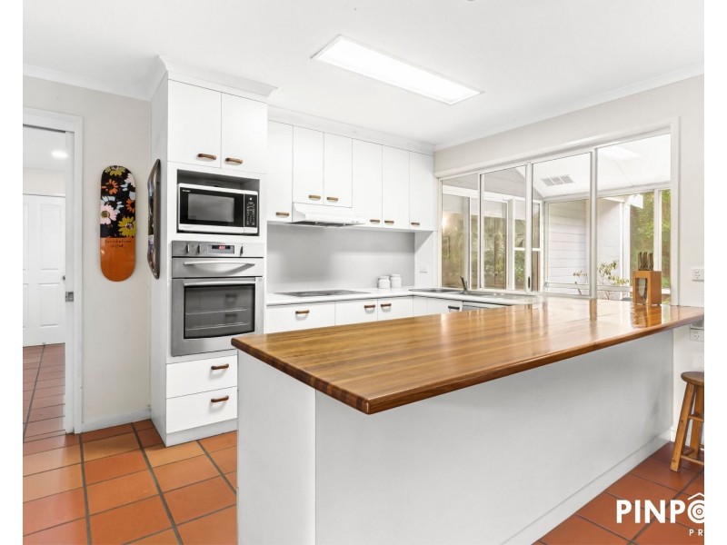 20 Dapplewood Close, Andergrove QLD 4740