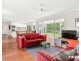 20 Dapplewood Close, Andergrove QLD 4740