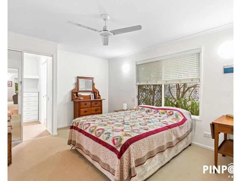 20 Dapplewood Close, Andergrove QLD 4740