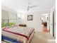 20 Dapplewood Close, Andergrove QLD 4740