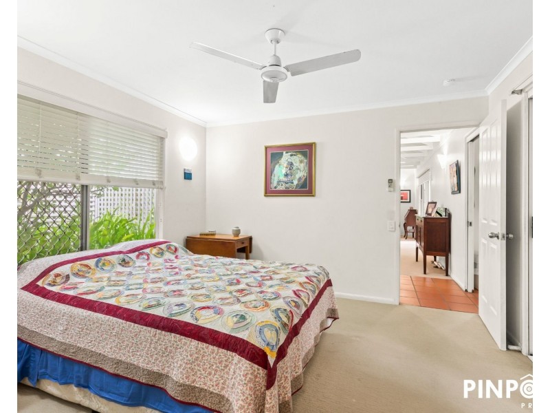 20 Dapplewood Close, Andergrove QLD 4740