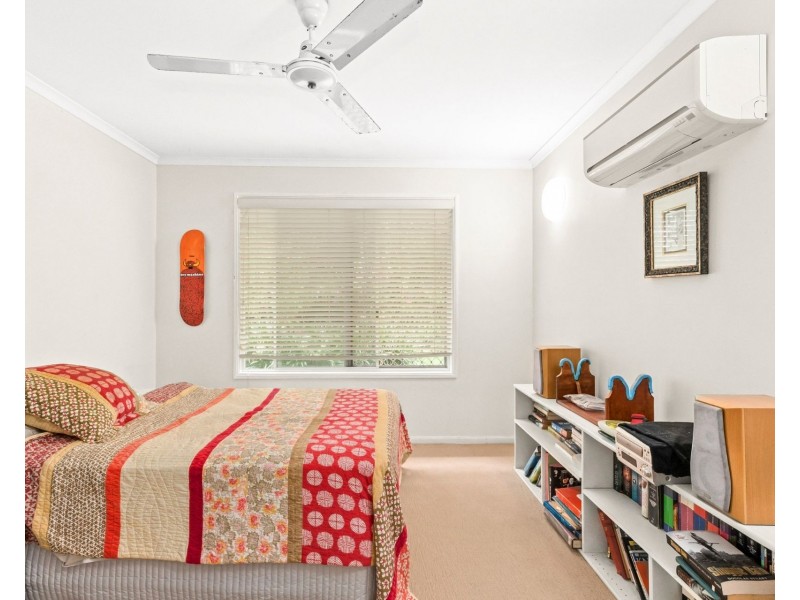 20 Dapplewood Close, Andergrove QLD 4740