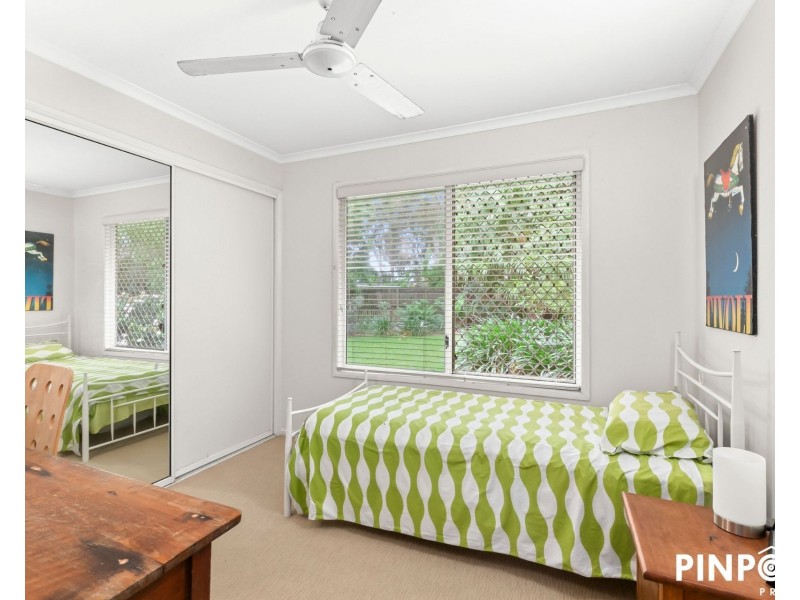 20 Dapplewood Close, Andergrove QLD 4740