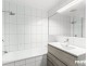 20 Dapplewood Close, Andergrove QLD 4740
