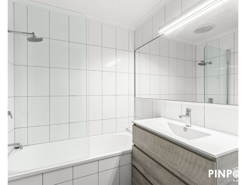 20 Dapplewood Close, Andergrove QLD 4740