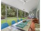 20 Dapplewood Close, Andergrove QLD 4740